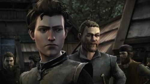 th Pierwsze screeny z Game of Thrones A Telltale Games Series 141859,4.jpg